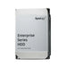 Твърд диск Synology HAS5310-20T 3,5’’ 20 TB