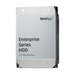 Твърд диск Synology HAT5320-8T