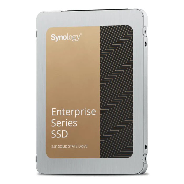 Твърд диск Synology SAT5221-960G 960 GB SSD