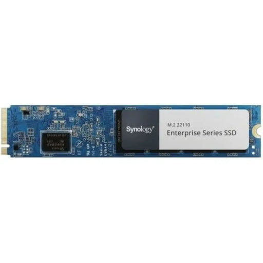 Твърд диск Synology SNV5420-800G