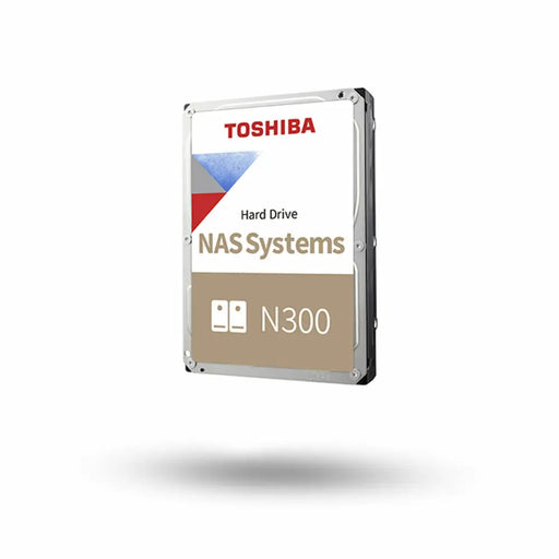 Твърд диск Toshiba MN10ADA800S