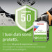 Твърд диск Western Digital MD10ADA10TV 3,5’’ 10 TB