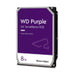 Твърд диск Western Digital WD85PURZ 3,5’’ 8 TB