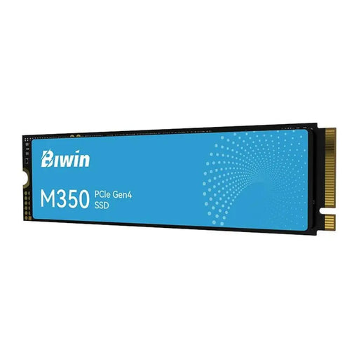 Твърд диск Biwin BM350NN01TB-RGX 1 TB SSD
