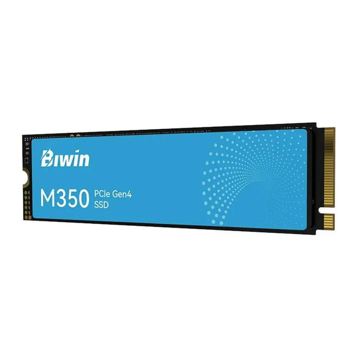 Твърд диск Biwin BM350NN01TB-RGX 1 TB SSD