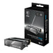 Твърд диск MSI SPATIUM M570 PRO PCIE 5.0 NVME M.2 2TB FROZR
