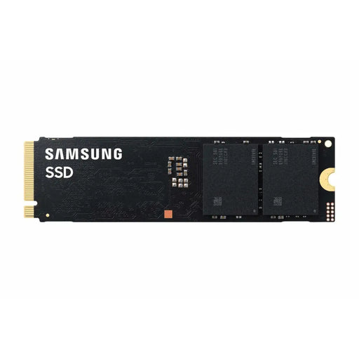 Твърд диск Samsung MZ-VAP8T0BW 8 TB SSD