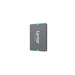Твърд диск Lexar LNQ100X002T-RNNNG 2 TB SSD