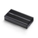Твърд диск Startech 1USB4-NVME-ENCLOSURE
