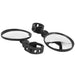 Твърд диск Silicon Power SP04KGBP44US75S5