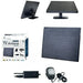 ТВ антена EDM 52023 Design Series UHF Вътре