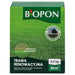 ТВЪРД ТОР УНИВЕРСАЛЕН 1KG BIOPON