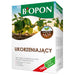ТВЪРД ТОР ЗА ВКОРЕНЯВАНЕ 1KG BIOPON