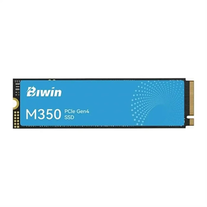 Твърд диск Biwin M350 4 TB SSD