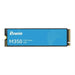 Твърд диск Biwin M350 4 TB SSD