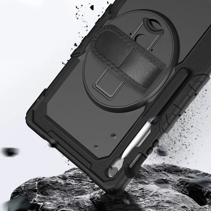 Твърд калъф Tech Protect за Samsung Galaxy Tab S10 FE
