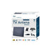 ТВ антена EDM 52023 Design Series UHF Вътре