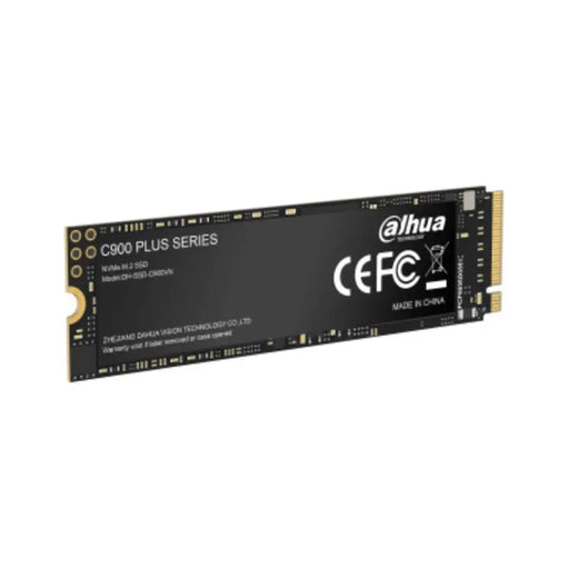 Твърд диск Dahua C900 PLUS
