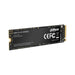 Твърд диск Dahua C900 PLUS