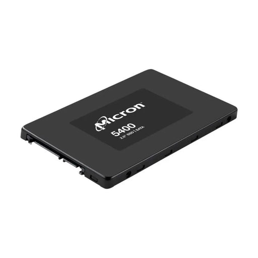Твърд диск Lenovo 4XB7A82259 480 GB SSD
