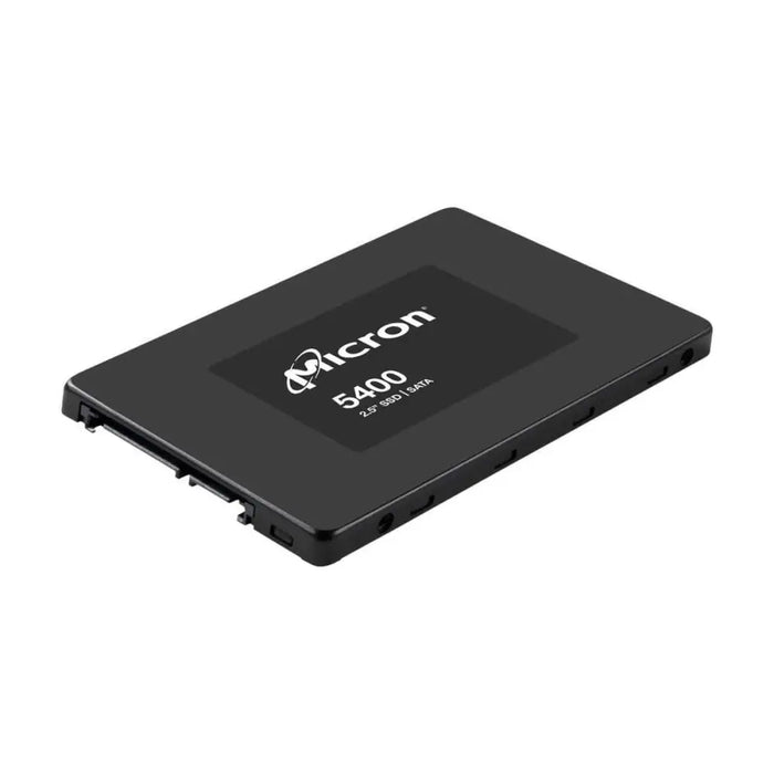 Твърд диск Lenovo 4XB7A82259 480 GB SSD