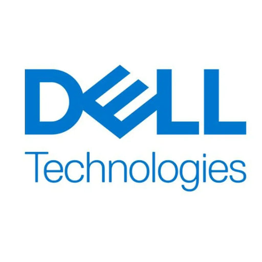 Твърд диск Dell 345-BDSG 2,5’’ 1,92 TB