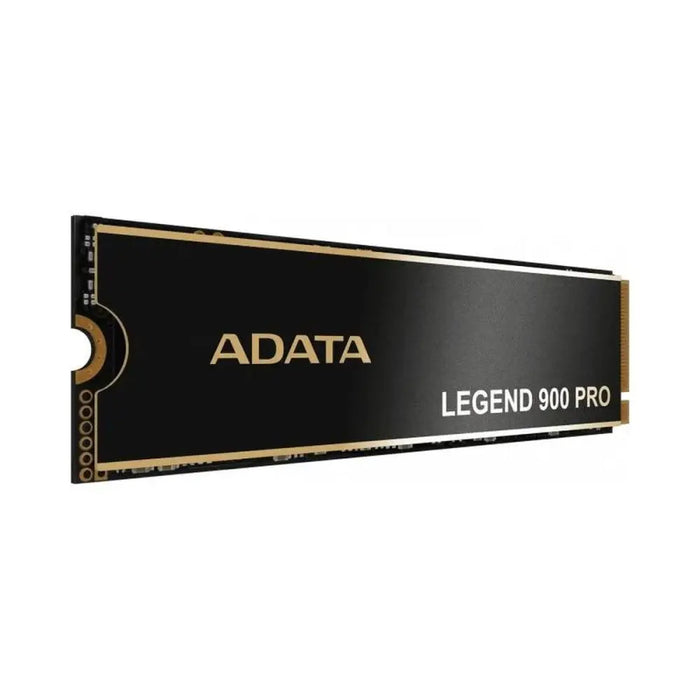 Твърд диск Adata SLEG-900P-4TCS