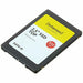 Твърд диск INTENSO 3812450 SSD 512 GB 2.5’’ SATA3