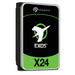 Твърд диск Seagate ST12000NM007H 3,5’’ 12 TB