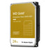 Твърд диск Western Digital WD241KRYZ 3,5’’ 24 TB