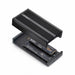 Твърд диск Startech 1USB4-NVME-ENCLOSURE