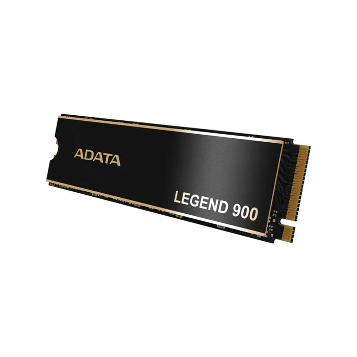 Твърд диск Adata Legend 900 1 TB SSD