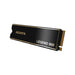 Твърд диск Adata Legend 900 1 TB SSD