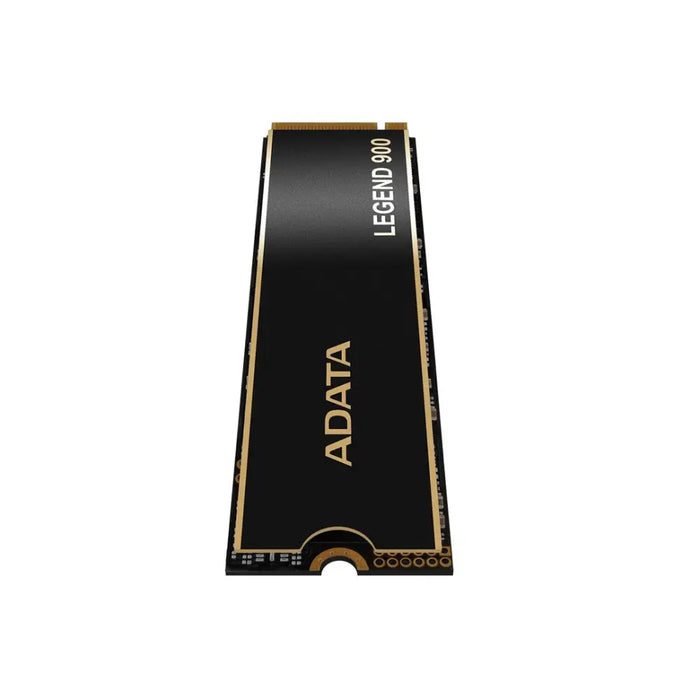 Твърд диск Adata Legend 900 1 TB SSD