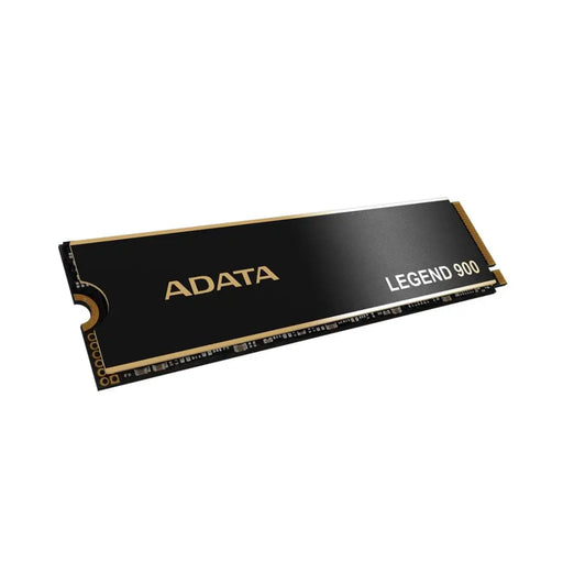 Твърд диск Adata Legend 900 1 TB SSD