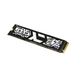 Твърд диск GoodRam IRP-SSDPR-P44S-2K0-80 2 TB SSD