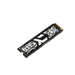 Твърд диск GoodRam IRP-SSDPR-P44S-2K0-80 2 TB SSD
