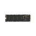 Твърд диск Lexar NM620 256 GB SSD