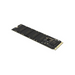 Твърд диск Lexar NM620 256 GB SSD