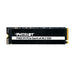 Твърд диск Patriot Memory P400VP1TBM28H 1 TB SSD