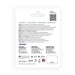 Твърд диск Patriot Memory P400VP1TBM28H 1 TB SSD