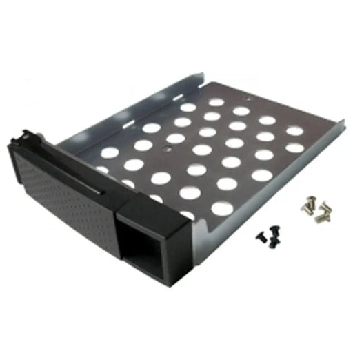 Твърд диск Qnap SP-TS-TRAY-WOLOCK 3,5’’