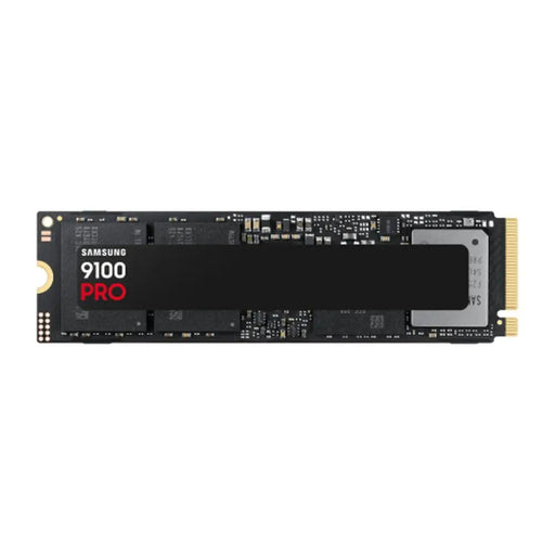 Твърд диск Samsung MZ-VAP8T0BW 8 TB SSD