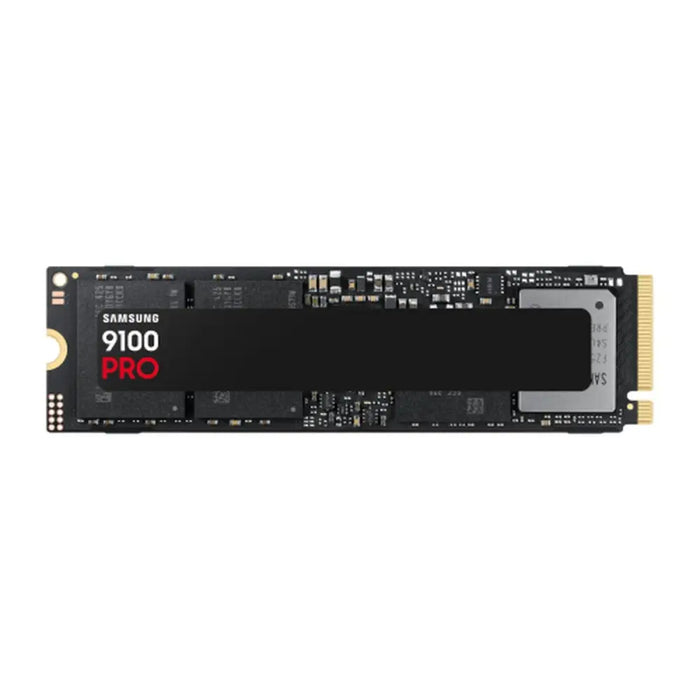 Твърд диск Samsung MZ-VAP8T0BW 8 TB SSD