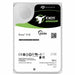 Твърд диск Seagate ST10000NM020G 10 TB 3,5’’