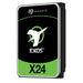 Твърд диск Seagate ST24000NM007H 3,5’’ 24 TB