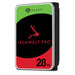 Твърд диск Seagate ST28000NT000