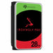 Твърд диск Seagate ST28000NT000