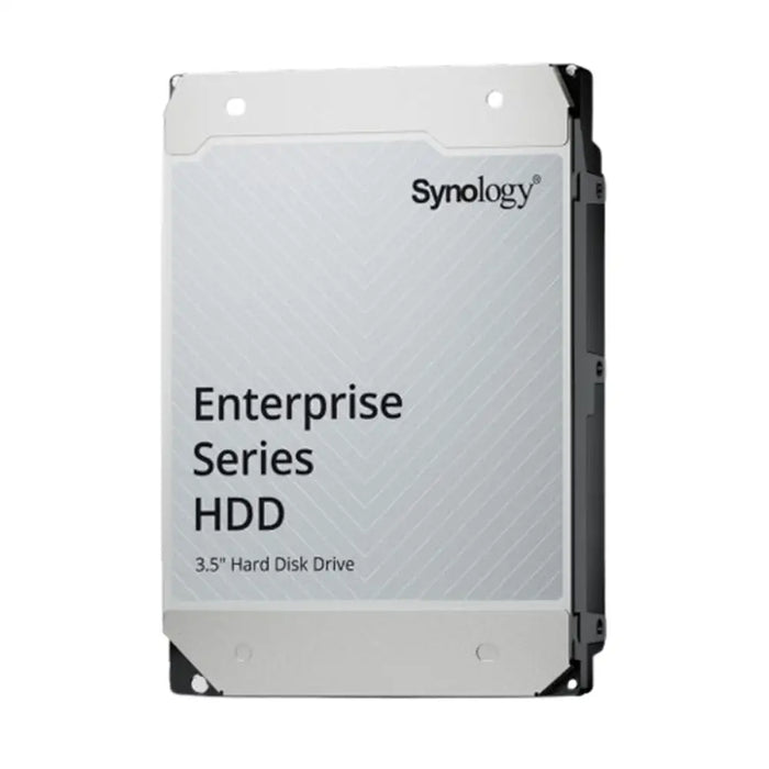Твърд диск Synology HAT5320-4T 3,5’’ 4 TB HDD