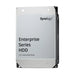 Твърд диск Synology HAT5320-4T 3,5’’ 4 TB HDD